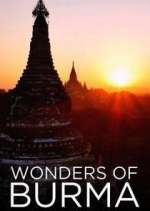 Watch Wonders of Burma 0123movies