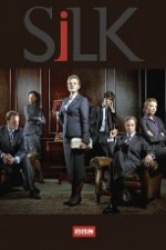 Watch Silk 0123movies