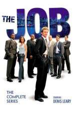 Watch The Job 0123movies