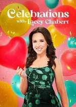 Watch Celebrations with Lacey Chabert 0123movies