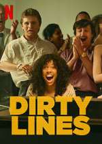 Watch Dirty Lines 0123movies
