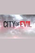 Watch City Of Evil 0123movies