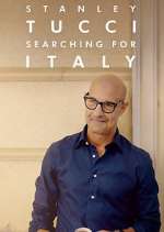 Watch Stanley Tucci: Searching for Italy 0123movies