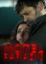 Watch Motel Paradis 0123movies