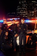 Watch Rookie Blue 0123movies