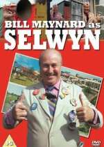 Watch Selwyn 0123movies