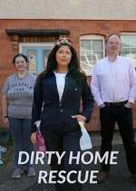 Watch Dirty Home Rescue 0123movies