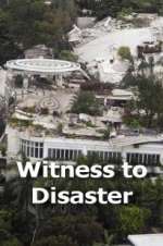 Watch Witness to Disaster 0123movies