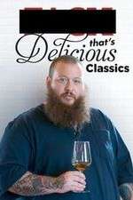 Watch F*ck That's Delicious Classics 0123movies