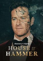 Watch House of Hammer 0123movies