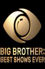 Watch Big Brother: Best Shows Ever 0123movies