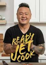 Watch Ready Jet Cook 0123movies