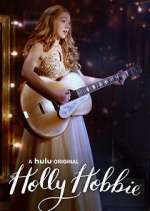 Watch Holly Hobbie 0123movies
