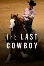 Watch The Last Cowboy 0123movies