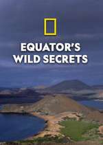 Watch Equator's Wild Secrets 0123movies