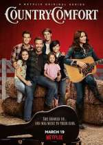 Watch Country Comfort 0123movies