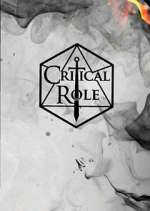 Watch Critical Role 0123movies