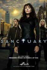 Watch Sanctuary 0123movies