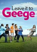 Watch Leave It to Geege 0123movies