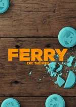 Watch Ferry: de serie 0123movies