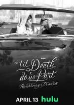 Watch 'Til Death Do Us Part Kourtney & Travis 0123movies