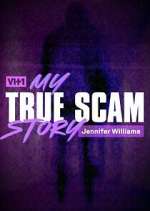 Watch My True Scam Story 0123movies