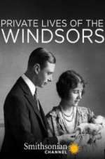 Watch Private Lives of the Windsors 0123movies