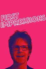 Watch First Impressions 0123movies