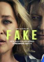 Watch Fake 0123movies