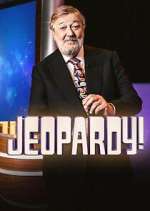 Watch Jeopardy! 0123movies