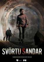 Watch Svörtu Sandar 0123movies