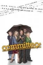 Watch Committed 0123movies