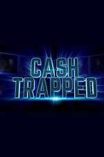 Watch Cash Trapped 0123movies