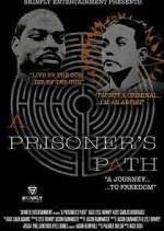 Watch A Prisoner's Path 0123movies