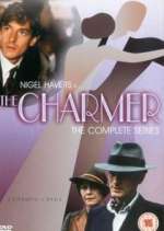 Watch The Charmer 0123movies