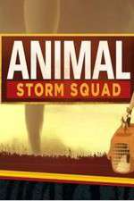 Watch Animal Storm Squad 0123movies