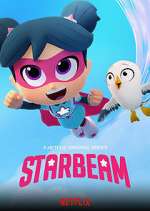 Watch StarBeam 0123movies