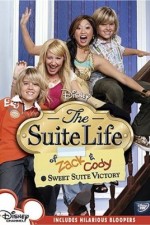 Watch The Suite Life of Zack and Cody 0123movies