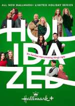 Watch Holidazed 0123movies