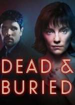 Watch Dead and Buried 0123movies