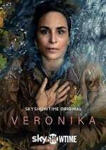 Watch Veronika 0123movies