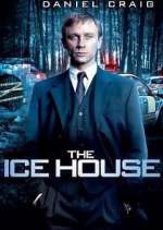 Watch The Ice House 0123movies