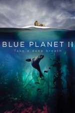 Watch Blue Planet II 0123movies