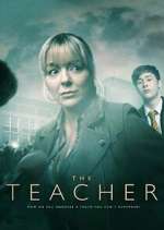 Watch The Teacher 0123movies