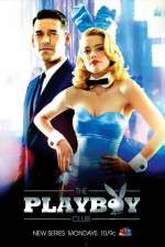 Watch The Playboy Club 0123movies