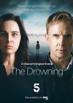 Watch The Drowning 0123movies