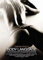 Watch Body Language 0123movies