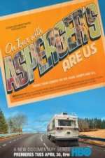 Watch On Tour with Asperger\'s Are Us 0123movies