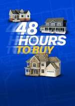 Watch 48 Hours to Buy 0123movies