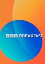 Watch Breakfast 0123movies